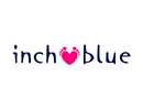 Inch Blue